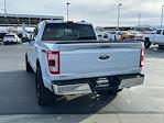 2022 Ford F-150 SuperCrew Cab 4WD Pickup for sale #26T0563A - photo 24