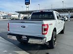 2022 Ford F-150 SuperCrew Cab 4WD Pickup for sale #26T0563A - photo 25