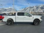 2022 Ford F-150 SuperCrew Cab 4WD Pickup for sale #26T0563A - photo 26