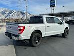 2022 Ford F-150 SuperCrew Cab 4WD Pickup for sale #26T0563A - photo 27