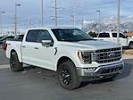 2022 Ford F-150 SuperCrew Cab 4WD Pickup for sale #26T0563A - photo 28