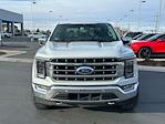 2022 Ford F-150 SuperCrew Cab 4WD Pickup for sale #26T0563A - photo 30