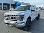 2022 Ford F-150 SuperCrew Cab 4WD Pickup for sale #26T0563A - photo 31