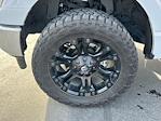 2022 Ford F-150 SuperCrew Cab 4WD Pickup for sale #26T0563A - photo 32