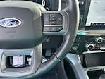 2022 Ford F-150 SuperCrew Cab 4WD Pickup for sale #26T0563A - photo 6