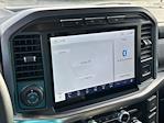 2022 Ford F-150 SuperCrew Cab 4WD Pickup for sale #26T0563A - photo 7
