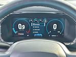 2022 Ford F-150 SuperCrew Cab 4WD Pickup for sale #26T0563A - photo 9