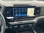 New 2026 Chevrolet Silverado 2500 ZR2 Crew Cab for sale #26T0588 - photo 13