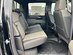 New 2026 Chevrolet Silverado 2500 ZR2 Crew Cab for sale #26T0588 - photo 14