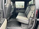 New 2026 Chevrolet Silverado 2500 ZR2 Crew Cab for sale #26T0588 - photo 15