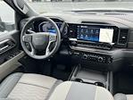 New 2026 Chevrolet Silverado 2500 ZR2 Crew Cab for sale #26T0588 - photo 17
