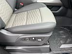 New 2026 Chevrolet Silverado 2500 ZR2 Crew Cab for sale #26T0588 - photo 19