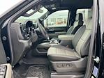 New 2026 Chevrolet Silverado 2500 ZR2 Crew Cab for sale #26T0588 - photo 3