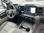 New 2026 Chevrolet Silverado 2500 ZR2 Crew Cab for sale #26T0588 - photo 24
