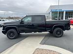 New 2026 Chevrolet Silverado 2500 ZR2 Crew Cab for sale #26T0588 - photo 25