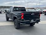 New 2026 Chevrolet Silverado 2500 ZR2 Crew Cab for sale #26T0588 - photo 26