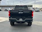 New 2026 Chevrolet Silverado 2500 ZR2 Crew Cab for sale #26T0588 - photo 27