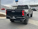 New 2026 Chevrolet Silverado 2500 ZR2 Crew Cab for sale #26T0588 - photo 28