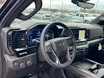New 2026 Chevrolet Silverado 2500 ZR2 Crew Cab for sale #26T0588 - photo 4