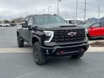 New 2026 Chevrolet Silverado 2500 ZR2 Crew Cab for sale #26T0588 - photo 32