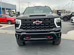 New 2026 Chevrolet Silverado 2500 ZR2 Crew Cab for sale #26T0588 - photo 33