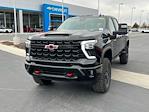 New 2026 Chevrolet Silverado 2500 ZR2 Crew Cab for sale #26T0588 - photo 34