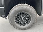 New 2026 Chevrolet Silverado 2500 ZR2 Crew Cab for sale #26T0588 - photo 35
