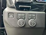 New 2026 Chevrolet Silverado 2500 ZR2 Crew Cab for sale #26T0588 - photo 5