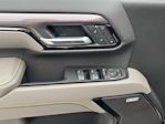 New 2026 Chevrolet Silverado 2500 ZR2 Crew Cab for sale #26T0588 - photo 7