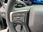 New 2026 Chevrolet Silverado 2500 ZR2 Crew Cab for sale #26T0588 - photo 9