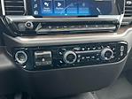 New 2026 Chevrolet Silverado 3500 LT Crew Cab for sale #26T0589 - photo 11