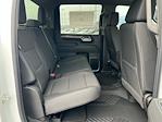 New 2026 Chevrolet Silverado 3500 LT Crew Cab for sale #26T0589 - photo 13