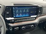 New 2026 Chevrolet Silverado 3500 LT Crew Cab for sale #26T0589 - photo 14