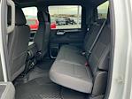 New 2026 Chevrolet Silverado 3500 LT Crew Cab for sale #26T0589 - photo 15
