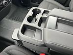 New 2026 Chevrolet Silverado 3500 LT Crew Cab for sale #26T0589 - photo 17