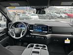 New 2026 Chevrolet Silverado 3500 LT Crew Cab for sale #26T0589 - photo 18
