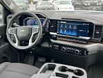 New 2026 Chevrolet Silverado 3500 LT Crew Cab for sale #26T0589 - photo 19