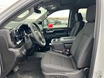 New 2026 Chevrolet Silverado 3500 LT Crew Cab for sale #26T0589 - photo 3