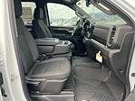 New 2026 Chevrolet Silverado 3500 LT Crew Cab for sale #26T0589 - photo 21