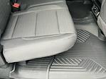 New 2026 Chevrolet Silverado 3500 LT Crew Cab for sale #26T0589 - photo 22