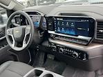 New 2026 Chevrolet Silverado 3500 LT Crew Cab for sale #26T0589 - photo 23