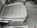 New 2026 Chevrolet Silverado 3500 LT Crew Cab for sale #26T0589 - photo 24