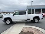 New 2026 Chevrolet Silverado 3500 LT Crew Cab for sale #26T0589 - photo 25
