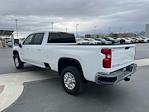 New 2026 Chevrolet Silverado 3500 LT Crew Cab for sale #26T0589 - photo 2