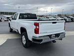 New 2026 Chevrolet Silverado 3500 LT Crew Cab for sale #26T0589 - photo 26