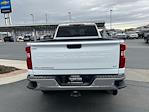 New 2026 Chevrolet Silverado 3500 LT Crew Cab for sale #26T0589 - photo 27