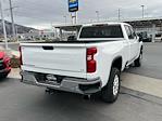 New 2026 Chevrolet Silverado 3500 LT Crew Cab for sale #26T0589 - photo 28