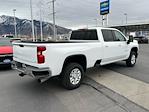 New 2026 Chevrolet Silverado 3500 LT Crew Cab for sale #26T0589 - photo 29