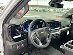 New 2026 Chevrolet Silverado 3500 LT Crew Cab for sale #26T0589 - photo 4
