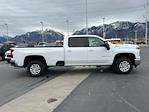 New 2026 Chevrolet Silverado 3500 LT Crew Cab for sale #26T0589 - photo 30